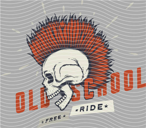 Street design-JT 4201